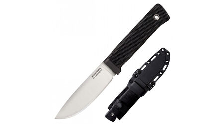купите Нож с фиксированным клинком Cold steel Master Hunter / 36JSKR в Сургуте Нижневартовске