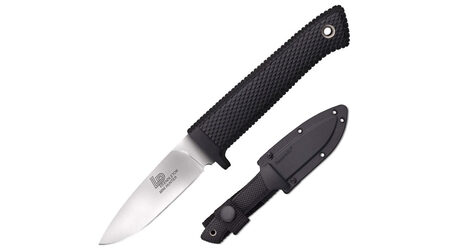 купите Нож Cold Steel Pendleton Mini Hunter 36LPME в Сургуте Нижневартовске