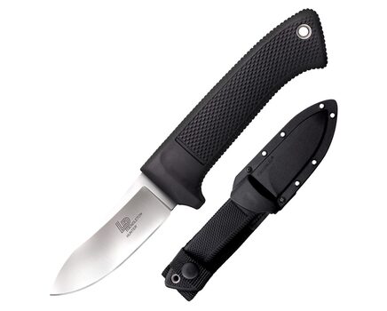 Купите нож с фиксированным клинком Cold Steel Pendleton Hunter 36LPSS в Сургуте Нижневартовске в нашем интернет-магазине
