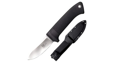 купите Нож с фиксированным клинком Cold Steel Pendleton Hunter / 36LPSS в Сургуте Нижневартовске