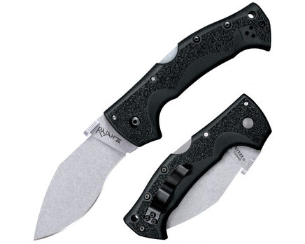 Купите складной нож Cold Steel Rajah III 62JM в Сургуте Нижневартовске в нашем интернет-магазине