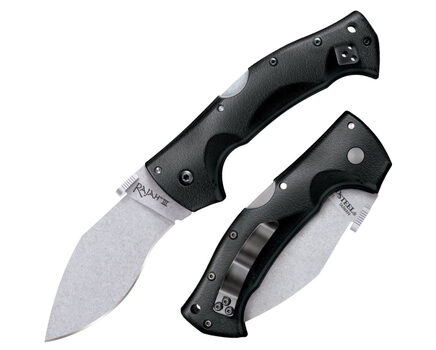 Купите складной нож Cold Steel Rajah III 62KGCM в Сургуте Нижневартовске в нашем интернет-магазине