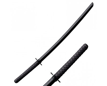 Купите меч тренировочный Cold Steel Bokken 77 см 92BKKC в Сургуте Нижневартовске в нашем интернет-магазине