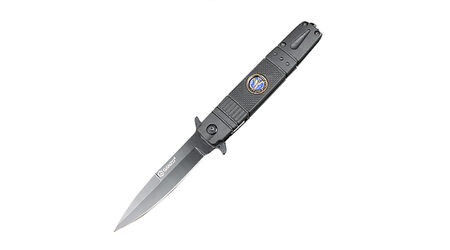 купите Нож складной Ganzo G612  в Сургуте Нижневартовске