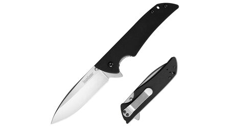 купите Нож складной Kershaw Skyline 1760 в Сургуте Нижневартовске