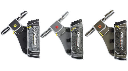 купите Колчан для стрел лучный спортивный Legend Archery Summit в Сургуте Нижневартовске