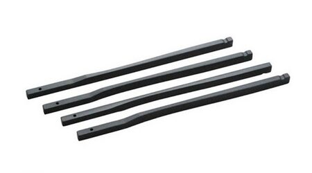 купите Планки плечей для блочных арбалетов Man-kung MK-XB52 в Сургуте Нижневартовске