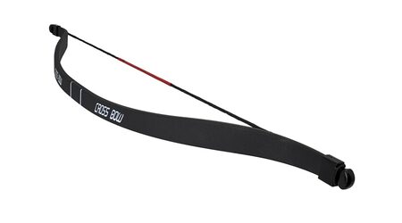 купите Плечи для арбалета Man Kung MK-XB21/23/27 и MK-150 в Сургуте Нижневартовске