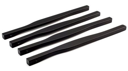 купите Планки плечей для блочных арбалетов Man-kung MK-XB65 в Сургуте Нижневартовске