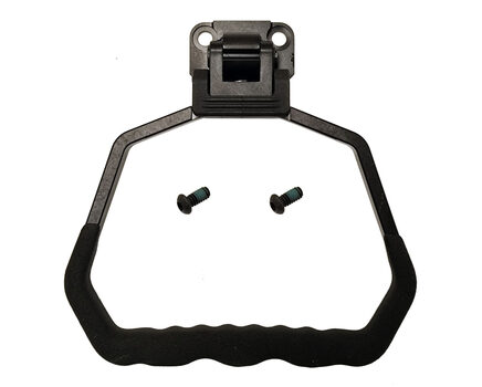 Купите стремя для арбалетов Man-kung XB65, XB68, XB70 в Сургуте Нижневартовске в нашем магазине