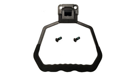 купите Стремя для арбалетов Man-kung XB65, XB68, XB70 в Сургуте Нижневартовске