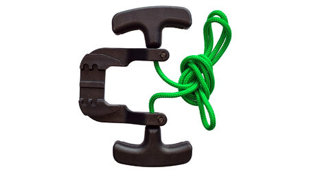 купите Ручной натяжитель для арбалетов Bowmaster XB65 Chester в Сургуте Нижневартовске