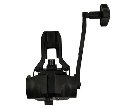 Купите механический натяжитель для арбалетов Mankung XB70 в Сургуте Нижневартовске в нашем магазине