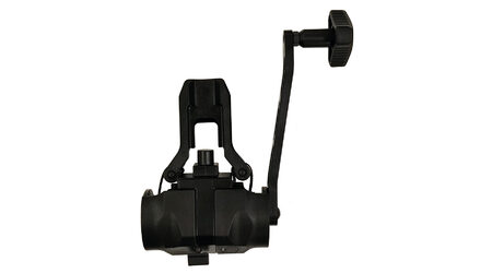 купите Механический натяжитель для арбалетов Mankung XB70 в Сургуте Нижневартовске