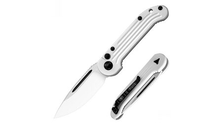 купите Автоматический складной нож Microtech Large UDT (Underwater Demolition Team) Storm Trooper / 135-1ST в Сургуте Нижневартовске