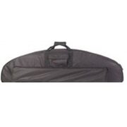 Чехол для классического лука TB-2