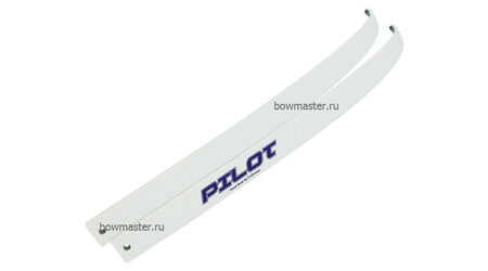 купите Плечи для классического лука KAP Pilot в Сургуте Нижневартовске