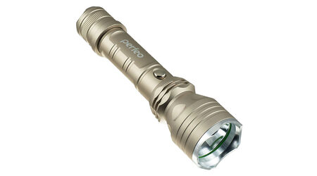 купите Светодиодный фонарь ручной Perfeo LT-033A (Cree XP-E) 250 люмен в Сургуте Нижневартовске