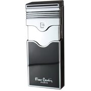 Зажигалка Pierre Cardin MFH-344-01 газовая турбо