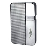 Зажигалка Pierre Cardin MFH-347-3 газовая пьезо