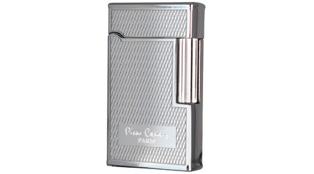 купите Зажигалка Pierre Cardin MFH-78-03 газовая кремневая в Сургуте Нижневартовске