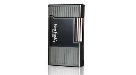 купите Зажигалка Pierre Cardin MFH-78-04 газовая кремниевая в Сургуте Нижневартовске