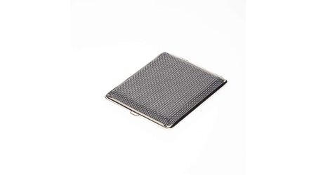 купите Портсигар S.Quire 340022-18 в Сургуте Нижневартовске