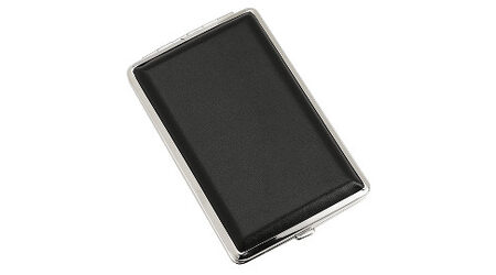 купите Портсигар S.Quire 340023-03 в Сургуте Нижневартовске