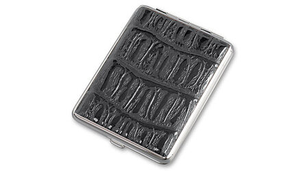 купите Портсигар S.QUIRE AB02-05 в Сургуте Нижневартовске