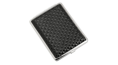 купите Портсигар S.Quire AB02-14 в Сургуте Нижневартовске