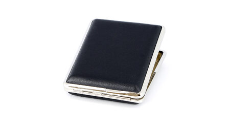 купите Портсигар S.Quire AB02-19 в Сургуте Нижневартовске