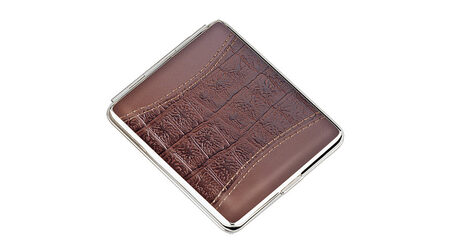 купите Портсигар S.QUIRE AB02-3077 в Сургуте Нижневартовске