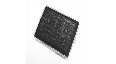 купите Портсигар S.Quire AB02-3095-01 в Сургуте Нижневартовске