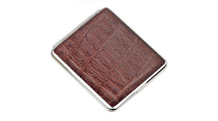 купите Портсигар S.QUIRE AB02-3095 в Сургуте Нижневартовске