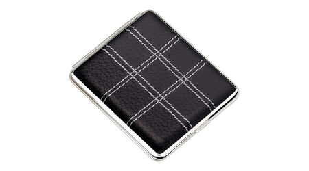 купите Портсигар S.Quire AB02-3175 в Сургуте Нижневартовске