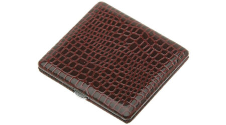 купите Портсигар S.Quire CP11A00-67 в Сургуте Нижневартовске