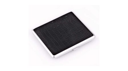 купите Портсигар S.Quire S305-3411-9 в Сургуте Нижневартовске