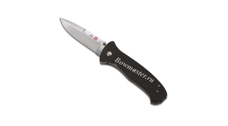 купите Нож складной Al Mar Sere 2000 - AL/S2K в Сургуте Нижневартовске