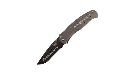 купите Нож складной Benchmade 790BK Subrosa в Сургуте Нижневартовске