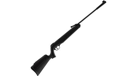 купите Винтовка пневматическая SnowPeak LB600, калибр 4.5 мм в Сургуте Нижневартовске