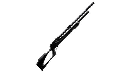 купите Винтовка PCP пневматическая SnowPeak M25, калибр 6.35 мм в Сургуте Нижневартовске