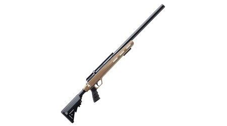 купите Винтовка PCP пневматическая SnowPeak M30C, калибр 5.5 мм в Сургуте Нижневартовске