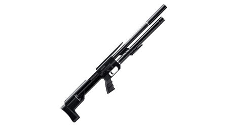 купите Винтовка PCP пневматическая SnowPeak M60, калибр 6.35 мм в Сургуте Нижневартовске