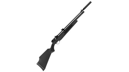 купите Винтовка PCP пневматическая SnowPeak PR900S gen 2, калибр 5.5 мм в Сургуте Нижневартовске