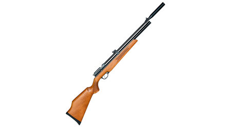 купите Винтовка PCP пневматическая SnowPeak PR900W gen 2, калибр 5.5 мм в Сургуте Нижневартовске