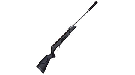 купите Винтовка пневматическая SnowPeak SR1000S, калибр 4.5 мм в Сургуте Нижневартовске