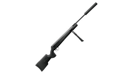 купите Винтовка пневматическая SnowPeak SR1250S, калибр 4.5 мм в Сургуте Нижневартовске
