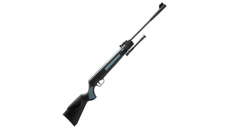 купите Винтовка пневматическая SnowPeak SR1400F, калибр 4.5 мм в Сургуте Нижневартовске