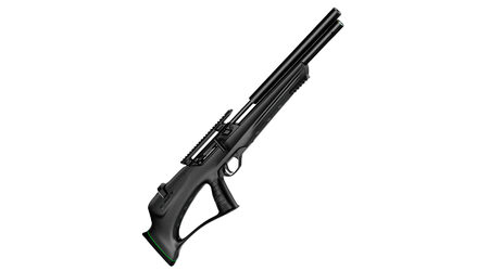 купите Винтовка PCP пневматическая SnowPeak T-REX bullpup, калибр 6.35 мм в Сургуте Нижневартовске