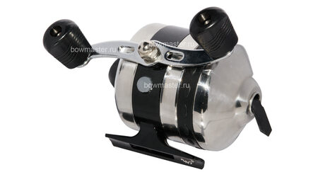 купите Катушка для боуфишинга Topoint TF804 в Сургуте Нижневартовске